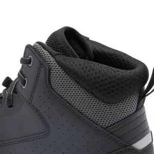 Biciklipapucs Dainese Suburb Air image-4