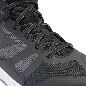 Biciklipapucs Dainese Suburb Air image-5