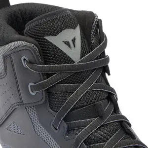 Biciklipapucs Dainese Suburb Air image-6