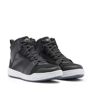Biciklipapucs Dainese Suburb D-WP