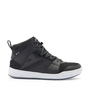 Biciklipapucs Dainese Suburb D-WP image-1