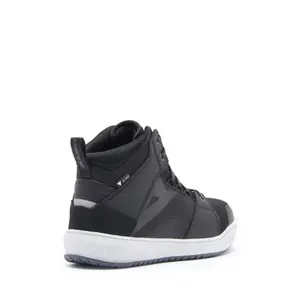 Biciklipapucs Dainese Suburb D-WP image-2