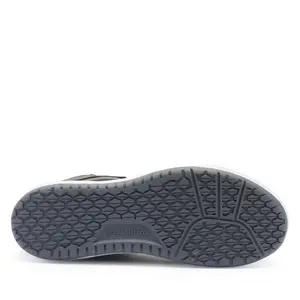 Biciklipapucs Dainese Suburb D-WP image-3