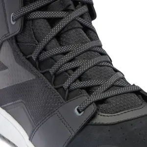 Biciklipapucs Dainese Suburb D-WP image-4