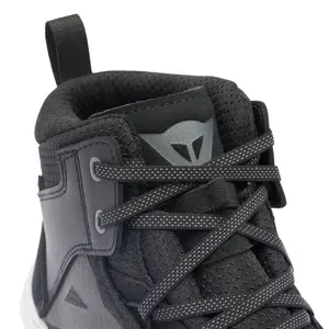 Biciklipapucs Dainese Suburb D-WP image-5