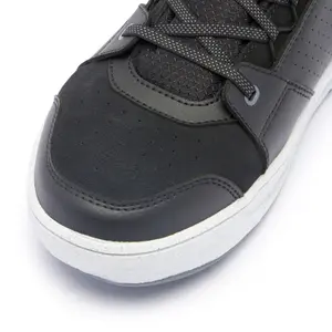 Biciklipapucs Dainese Suburb D-WP image-6