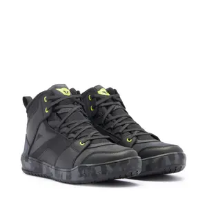 Biciklipapucs Dainese Suburb D-WP