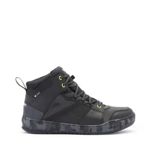 Biciklipapucs Dainese Suburb D-WP image-1