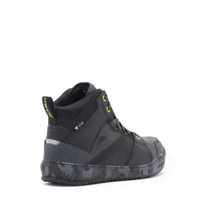 Biciklipapucs Dainese Suburb D-WP image-2