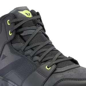 Biciklipapucs Dainese Suburb D-WP image-4
