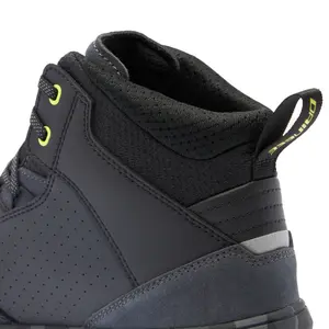 Biciklipapucs Dainese Suburb D-WP image-6