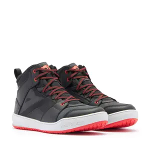 Biciklipapucs Dainese Suburb D-WP