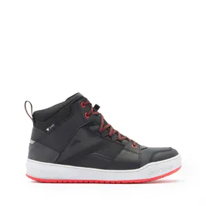 Biciklipapucs Dainese Suburb D-WP image-1