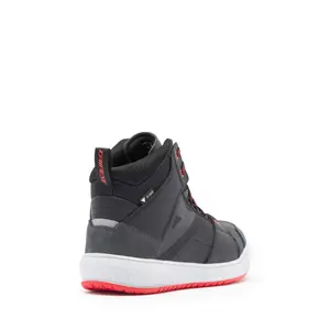Biciklipapucs Dainese Suburb D-WP image-2