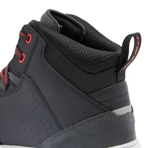 Biciklipapucs Dainese Suburb D-WP image-4