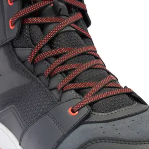 Biciklipapucs Dainese Suburb D-WP image-5