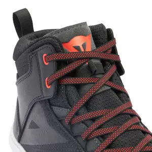 Biciklipapucs Dainese Suburb D-WP image-6