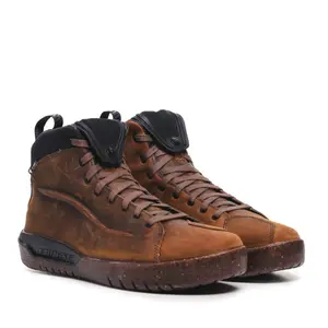 Biciklipapucs Dainese Metractive D-WP