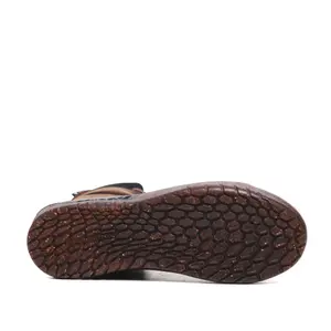 Biciklipapucs Dainese Metractive D-WP image-3