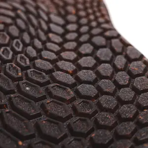 Biciklipapucs Dainese Metractive D-WP image-4