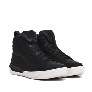 Biciklipapucs Dainese Metractive D-WP