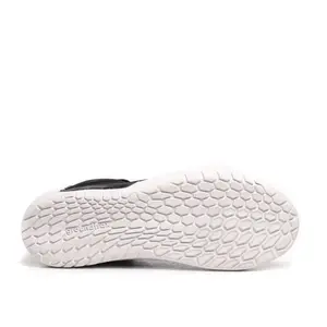 Biciklipapucs Dainese Metractive D-WP image-3