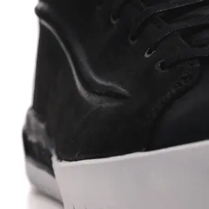 Biciklipapucs Dainese Metractive D-WP image-4