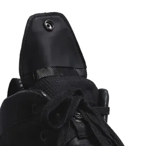 Biciklipapucs Dainese Metractive D-WP image-6