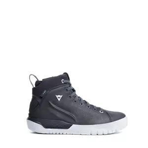 Moto női cipők Dainese Metractive D-WP image-1