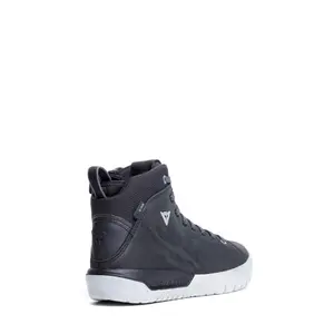 Moto női cipők Dainese Metractive D-WP image-2