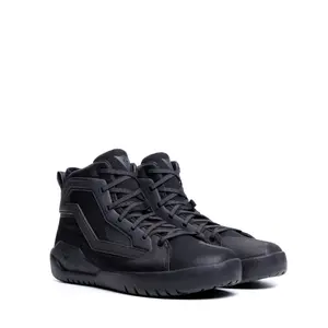Biciklipapucs Dainese Urbactive Gore-Tex