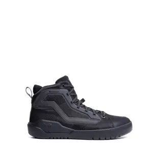 Biciklipapucs Dainese Urbactive Gore-Tex image-1