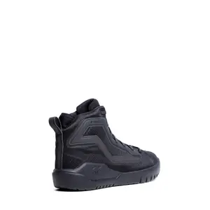Biciklipapucs Dainese Urbactive Gore-Tex image-2
