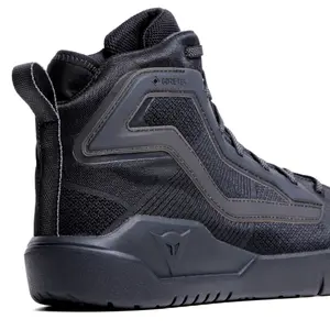 Biciklipapucs Dainese Urbactive Gore-Tex image-4