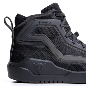 Biciklipapucs Dainese Urbactive Gore-Tex image-5
