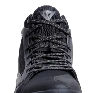 Biciklipapucs Dainese Urbactive Gore-Tex image-6