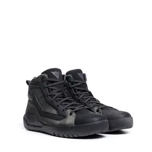 Biciklipapucs Dainese Urbactive Gore-Tex