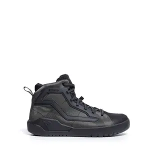 Biciklipapucs Dainese Urbactive Gore-Tex image-1