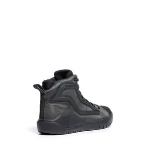 Biciklipapucs Dainese Urbactive Gore-Tex image-2