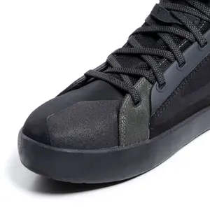 Biciklipapucs Dainese Urbactive Gore-Tex image-4