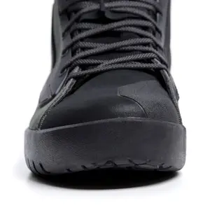Biciklipapucs Dainese Urbactive Gore-Tex image-5