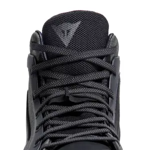 Biciklipapucs Dainese Urbactive Gore-Tex image-6