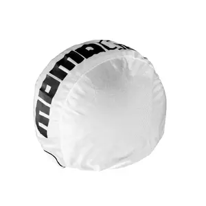 Bolsa para casco de moto Dainese Momodesign