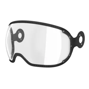 Obrazovka na motocyklovou helmu Dainese Momodesign FGTR Evo/Classic E2206