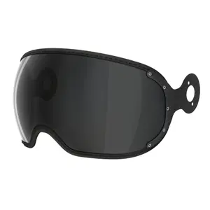 Obrazovka na motocyklovou helmu Dainese Momodesign FGTR Evo/Classic