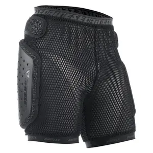 Beskyttende shorts Dainese E1