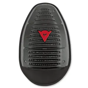 Motoros hátvédő Dainese Wave D1 G1 image-1