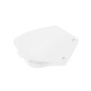 Deslizador de codo para moto Dainese