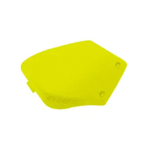 Deslizador de codo para moto Dainese