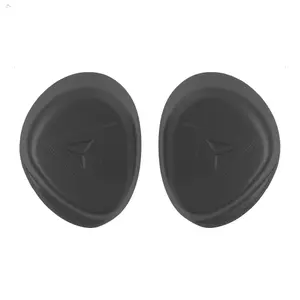 Slider de codos de moto removibles Dainese